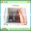 Polyurethane Mattress Horizontal Carrousel Sponge Cutting Machine Quality Choice
