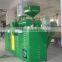 cloth hanger machine pvc hanger machine