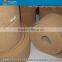 Cork Sheets / Board Eco-friendly Construction Material