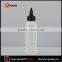  hot sale!120ml plastic squeeze bottle, 30ml 60ml 120ml plastic e juice dropper bottle                        
                                                                                Supplier's Choice