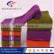 2016 hot sale high quality bath towel sets                        
                                                Quality Choice