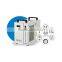 CW-5000AG Industrial Water Chiller for Single 80W/100W CO2 Laser Tube Cooling, 0.4HP, AC 1P 220V, 50Hz