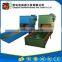 Easy operation Fast Delivery polyester fiber bale opening machine