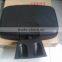 Foton Auman truck door mirror, universal door mirror