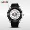 WEIDE 2015 Mens Watches Top Brand Big Men Watch Custom Watch WH3303