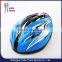 Whosale Bicycle helmet/ bike helmet/cycling helmet for children