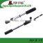 OEM China Bicycle Accessories Manufacture/Mini Bike Pump Bike Hand Pump