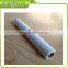 baking paper for food packing