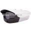 AHD CCTV Camera with waterproof Bullet Surveillance Camera