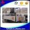 TOM-SP2202B China HHT Brand 3 Axis CNC Gantry Type Metal Milling Machine