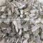 M70 Top-quality Refractory Crystal Fused Mullite Size Sand / Fused Mullite Powder