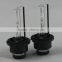 35W/55w HID Xenon Conversion Headlight Bulb D2S H1 H3 H4 H7 H9 H13 9005 9006 9004/7 HID xenon light