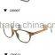 2016 fashion cheap price plastic reading glasses for gift
