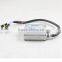 HID canbus ballast AC 9-16V 50W Digital Ballast for HID Conversion Kit Xenon ballast for BMW for Mercedes for Audi latest cars