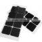 self adhesive holographic film