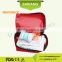 BV Certification Detachable Emergency First Aid Instrument Kit