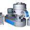AX Good quality and low price Plastic Milling Granulator