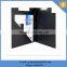 2016 a4 a5 size plastic clipboard