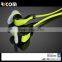stereo bluetooth headset,Fashion in-ear stereo bluetooth headset,bluetooth earphone for sport--BTH-212--Shenzhen Ricom