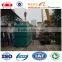 ISO 9001 hospital waste water treatment machine underground water treatment plant