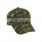 2015 many styles baseball cap sweatband wholesale baseball cap