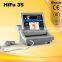 hifu face lift with ce/hifu for skin tightening/ultrasound hifu