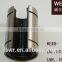 Linear Running Bearing LME60UU OP