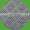 rubber mat for parking rubber flooring