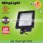 2016 Hot Selling UL CUL DLC Listed 35w LED Flood Light