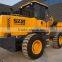 Front End Wheel Loader for 3Ton Capacity With New Design
