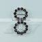 wholesale ring metal alloy pendant for underwear
