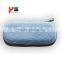 Portable Bluetooth Mini Speaker Case Professinal Waterproof Shockproof Speaker Case