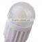 G9 Dimmable Ceramic 3.5w 210lm 360degree g9 led light bulb