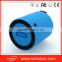 Hot Selling wireless bluetooth speaker,mini speaker bluetooth
