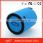 Hot Selling wireless bluetooth speaker,mini speaker bluetooth