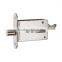 China supplier factory Steel safety cylinder door lock