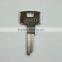 high quality abus brass door key blank