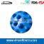 Virson-gym ball Small enough to take with you anywhere Spikey                        
                                                Quality Choice