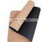 New design hot selling CORK TPE yoga mat customized