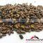 Best Jue Ming Zi in Chinese Cassia Tora Seed, Cassia Tora seeds