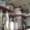 30T/D-300T/D oil seeds cake oil solvent extraction solvent extraction plant oil solvent extraction plant