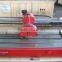 Stone table Saw machine for slabs