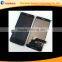 Original lcd for ZTE Q505T touch screen , touch screen for ZTE Q505T lcd display