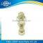 Heavy Truck wheel Bolt For HINO Wholesale wheel nut stell 304 hdg bolt