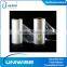 High quality bopp lamination film