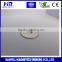 High quality speaker magnet permanent neodymium ring magnet for speaker