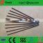 Welding electrode making machine