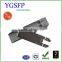 Simplex SFP Transceiver For HF Radio Transceiver Fiber Switch 10G GPON SFP+ .