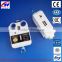 Directly manufacture USB digital force sensor/transducer used as laboratory equipment