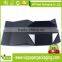 rigid collapsible box magnetic